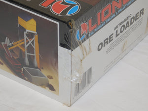 Lionel 6-16712 Automatic Ore Loader Assembly building Kit SEALED O / 027 gauge