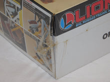 Load image into Gallery viewer, Lionel 6-16712 Automatic Ore Loader Assembly building Kit SEALED O / 027 gauge
