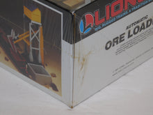 Load image into Gallery viewer, Lionel 6-16712 Automatic Ore Loader Assembly building Kit SEALED O / 027 gauge
