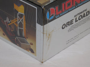 Lionel 6-16712 Automatic Ore Loader Assembly building Kit SEALED O / 027 gauge