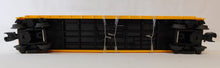 Load image into Gallery viewer, MTH Rail King 30-76299 Flat Car w/(1) CAT 308C CR Hydraulic Excavator Load C-8
