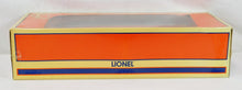 Load image into Gallery viewer, Lionel 6-29251 Burlington Northern Box Car #6464-299 BN Railroad modern green C9
