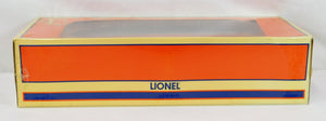 Lionel 6-29251 Burlington Northern Box Car #6464-299 BN Railroad modern green C9