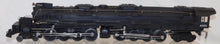 Load image into Gallery viewer, BIG BOY SCARCE LIMITED O Gauge Union Pacific 4-8-8-4 BIG BOY #4000 Steam Engine #212 of?
