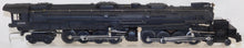 Load image into Gallery viewer, BIG BOY SCARCE LIMITED O Gauge Union Pacific 4-8-8-4 BIG BOY #4000 Steam Engine #212 of?
