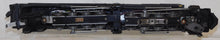 Load image into Gallery viewer, BIG BOY SCARCE LIMITED O Gauge Union Pacific 4-8-8-4 BIG BOY #4000 Steam Engine #212 of?
