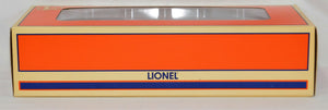 Lionel 6-26214 USPS Celebrate Century Boxcar w/ stickers postcard pin ALL EXTRAS