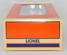 Load image into Gallery viewer, Lionel 6-26214 USPS Celebrate Century Boxcar w/ stickers postcard pin ALL EXTRAS
