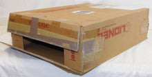 Load image into Gallery viewer, Lionel 6-11822 Chevrolet BowTie Express Train Set Special Chevy Promo Steam Freight
