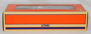 Lionel 6-26214 USPS Celebrate Century Boxcar w/ stickers postcard pin ALL EXTRAS