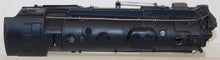 Load image into Gallery viewer, Lionel 2046 Steam Engine /2046W whistle tender Clean Serviced 4-6-4 Hudson smoke
