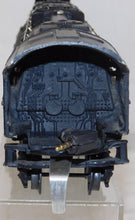 Load image into Gallery viewer, BIG BOY SCARCE LIMITED O Gauge Union Pacific 4-8-8-4 BIG BOY #4000 Steam Engine #212 of?
