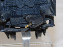 Load image into Gallery viewer, BIG BOY SCARCE LIMITED O Gauge Union Pacific 4-8-8-4 BIG BOY #4000 Steam Engine #212 of?
