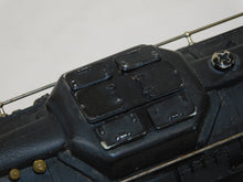 Load image into Gallery viewer, BIG BOY SCARCE LIMITED O Gauge Union Pacific 4-8-8-4 BIG BOY #4000 Steam Engine #212 of?
