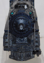 Load image into Gallery viewer, Lionel 2046 Steam Engine /2046W whistle tender Clean Serviced 4-6-4 Hudson smoke
