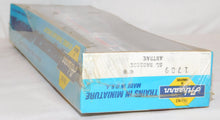 Load image into Gallery viewer, Athearn 1789 streamline Amtrak Baggage Car #1040 HO Scale Sealed Boxed blue Ph1
