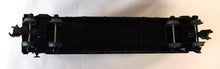Load image into Gallery viewer, MTH 30-7697 Caterpillar Flat Car w/ 40' Trailer O gauge 2001 CAT TOFC C-8 train
