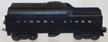 Load image into Gallery viewer, Lionel 2046 Steam Engine /2046W whistle tender Clean Serviced 4-6-4 Hudson smoke
