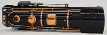 Load image into Gallery viewer, MTH 10-1092-1 Lionel 392E Standard gauge Steam Engine 4-4-2 Contemporary ProtoSn
