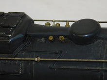 Load image into Gallery viewer, BIG BOY SCARCE LIMITED O Gauge Union Pacific 4-8-8-4 BIG BOY #4000 Steam Engine #212 of?
