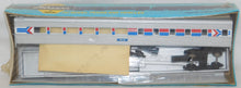 Load image into Gallery viewer, Athearn 1799 streamline Amtrak Diner Car #8039 HO Scale Sealed Boxed Ph1 Unbuilt
