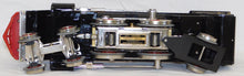 Load image into Gallery viewer, MTH 10-1092-1 Lionel 392E Standard gauge Steam Engine 4-4-2 Contemporary ProtoSn
