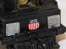 Load image into Gallery viewer, BIG BOY SCARCE LIMITED O Gauge Union Pacific 4-8-8-4 BIG BOY #4000 Steam Engine #212 of?
