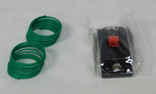 Load image into Gallery viewer, Lionel 6-14101 Red Baron Pylon World War 1 Airplanes go around 2001 accessory
