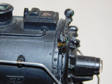 Load image into Gallery viewer, Lionel 2046 Steam Engine /2046W whistle tender Clean Serviced 4-6-4 Hudson smoke
