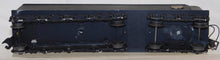Load image into Gallery viewer, BIG BOY SCARCE LIMITED O Gauge Union Pacific 4-8-8-4 BIG BOY #4000 Steam Engine #212 of?
