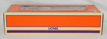 Load image into Gallery viewer, Lionel 6-17412 On-line Store Gondola Uncatalogued LCCA 2002 Convention version C-8 Pitt
