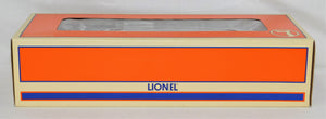 Lionel 6-17412 On-line Store Gondola Uncatalogued LCCA 2002 Convention version C-8 Pitt