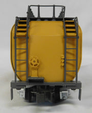 Load image into Gallery viewer, MTH 20- MT-3022 Union Pacific Challenger Auxiliary Fuel Water Tender Boxed C-8
