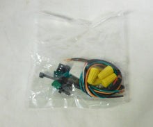Load image into Gallery viewer, MTH 20- MT-3022 Union Pacific Challenger Auxiliary Fuel Water Tender Boxed C-8
