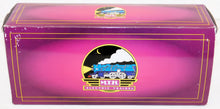 Load image into Gallery viewer, MTH 20-97104 Illinois Central Gulf PS-2 Hopper 700311 Premier O scale 1997 ICG
