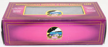 Load image into Gallery viewer, MTH 20-97104 Illinois Central Gulf PS-2 Hopper 700311 Premier O scale 1997 ICG
