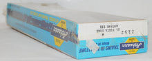 Load image into Gallery viewer, Athearn 2152 streamline Amtrak Vista Dome HO Scale Sealed Boxed PhIII Unbuilt
