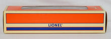 Load image into Gallery viewer, Lionel Trains 6-29213 Santa Fe 6464-198 Box Car ATSF Red Grand Canyon Route 1996
