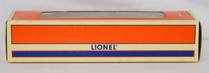 Lionel Trains 6-29213 Santa Fe 6464-198 Box Car ATSF Red Grand Canyon Route 1996