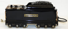 Load image into Gallery viewer, MTH 10-1092-1 Lionel 392E Standard gauge Steam Engine 4-4-2 Contemporary ProtoSn
