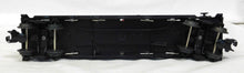 Load image into Gallery viewer, Lionel 6-21795 McCormick Farmall Case/IH Steam Train Set Uncatalogued C-8 Scarce

