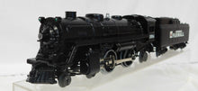 Load image into Gallery viewer, Lionel 6-21795 McCormick Farmall Case/IH Steam Train Set Uncatalogued C-8 Scarce
