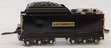 Load image into Gallery viewer, MTH 10-1092-1 Lionel 392E Standard gauge Steam Engine 4-4-2 Contemporary ProtoSn
