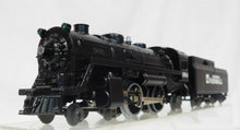 Load image into Gallery viewer, Lionel 6-21795 McCormick Farmall Case/IH Steam Train Set Uncatalogued C-8 Scarce
