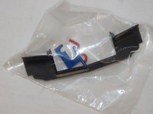 Load image into Gallery viewer, Lionel 6-18220 C&amp;NW Dash 8-40C Diesel Engine Chicago Northwestern Horn Dual Motors
