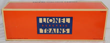 Load image into Gallery viewer, Lionel 6-18220 C&amp;NW Dash 8-40C Diesel Engine Chicago Northwestern Horn Dual Motors

