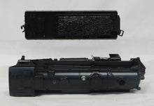 Load image into Gallery viewer, Lionel 6-21795 McCormick Farmall Case/IH Steam Train Set Uncatalogued C-8 Scarce
