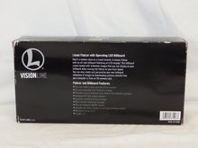 Load image into Gallery viewer, Lionel 6-37006 Flatcar w/ operating LCD Billboard Vision Line C8 Boxed Customizable
