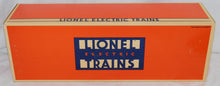 Load image into Gallery viewer, Lionel 6-18220 C&amp;NW Dash 8-40C Diesel Engine Chicago Northwestern Horn Dual Motors
