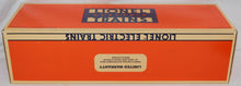 Load image into Gallery viewer, Lionel 6-18220 C&amp;NW Dash 8-40C Diesel Engine Chicago Northwestern Horn Dual Motors
